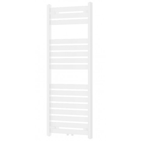 Сушка для рушників MEXEN URAN 120х50 WHITE водяна