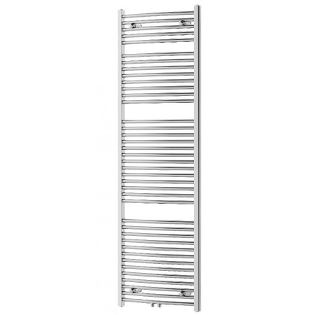 Сушка для рушників MEXEN ARES 180х60 CHROME водяна