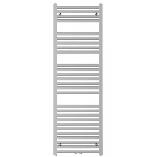 Сушка для рушників MEXEN HADES 150х50 CHROME водяна