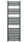 Сушка для рушників MEXEN HADES 150х50 ANTHRACITE водяна