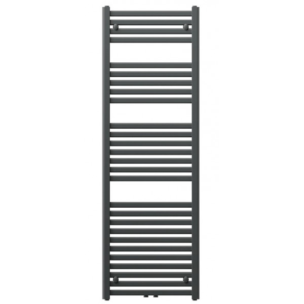 Сушка для рушників MEXEN HADES 150х50 ANTHRACITE водяна