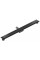 Трап для душу MEXEN FLAT 100 M18 BLACK чорний