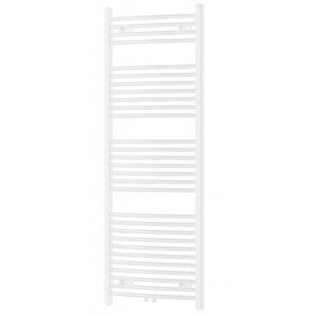 Сушка для рушників MEXEN ARES 150х60 WHITE водяна