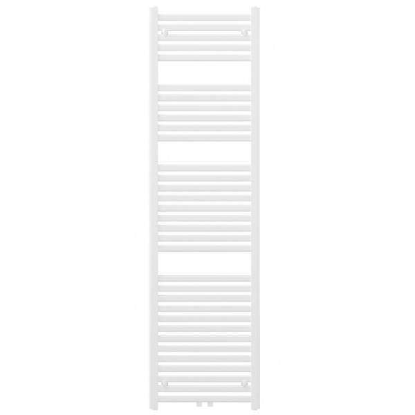 Сушка для рушників MEXEN HADES 180х50 WHITE водяна