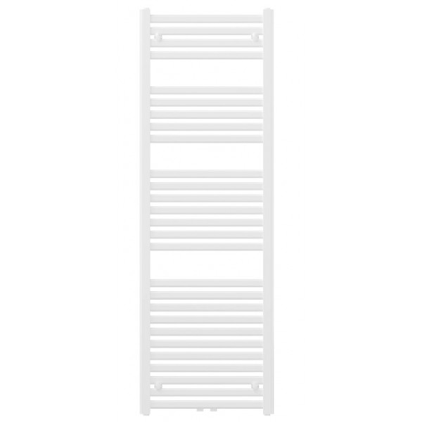 Сушка для рушників MEXEN HADES 150х50 WHITE водяна