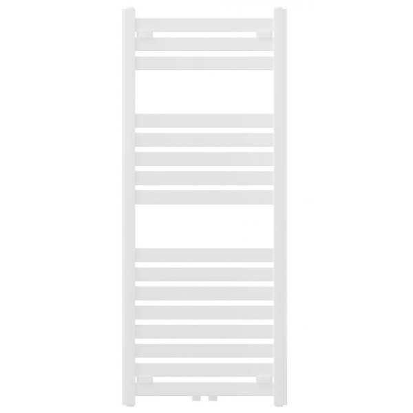 Сушка для рушників MEXEN URAN 120х50 WHITE водяна