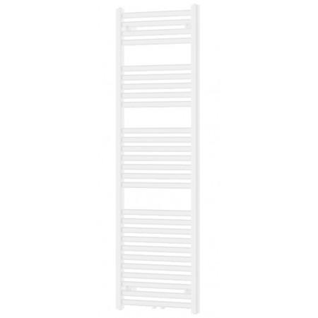 Сушка для рушників MEXEN HADES 150х50 WHITE водяна