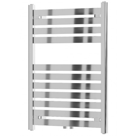 Сушка для рушників MEXEN URAN 80х60 CHROME водяна