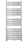 Сушка для рушників MEXEN ARES 150х60 CHROME водяна