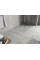 Душовий піддон MEXEN HUGO 110x80 GREY