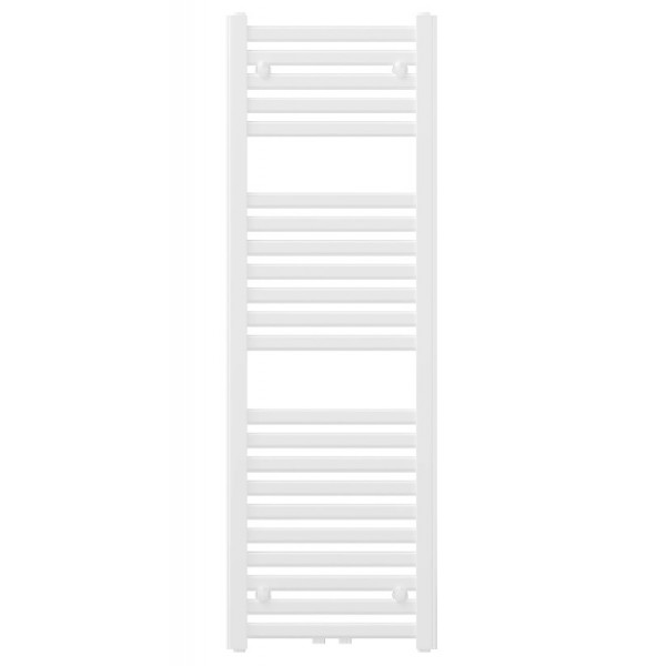 Сушка для рушників MEXEN HADES 120х40 WHITE водяна