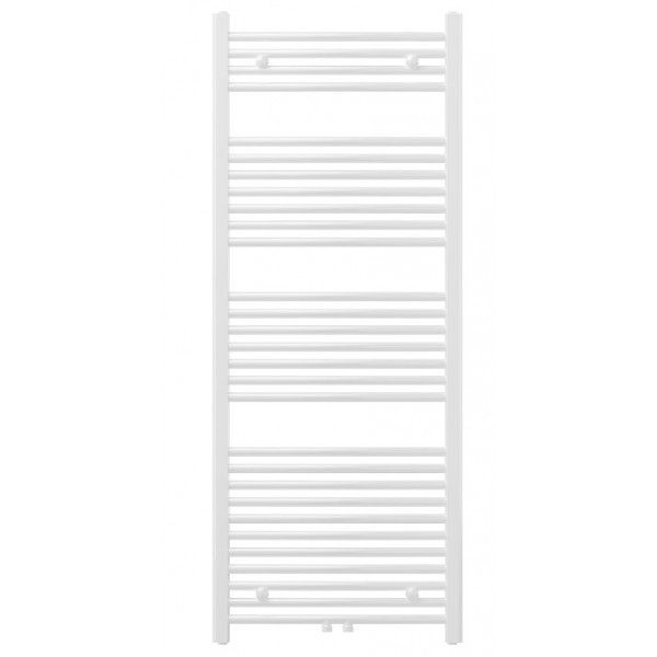 Сушка для рушників MEXEN ARES 150х60 WHITE водяна