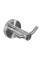 Гачок для рушників REA 332914 MIST 02 NICKEL BRUSHED