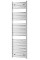 Сушка для рушників MEXEN HELIOS 180х60 CHROME водяна