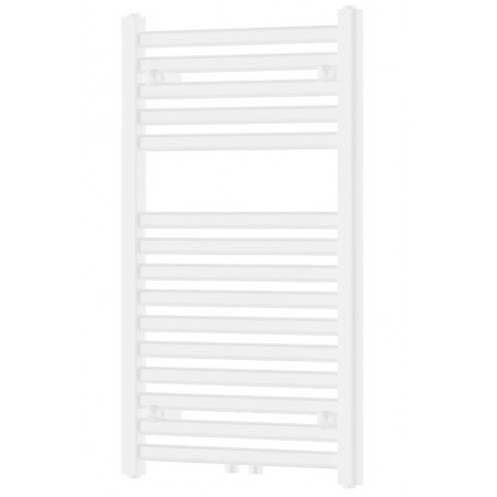 Сушка для рушників MEXEN HADES 80х50 WHITE водяна