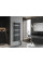 Сушка для рушників MEXEN ARES 150х60 ANTHRACITE 900W електричний