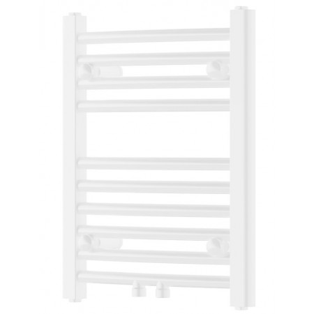 Сушка для рушників MEXEN ARES 50х40 WHITE водяна