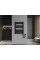 Сушка для рушників MEXEN ARES 90х60 BLACK 600W електричний