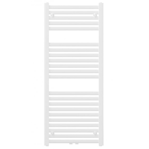 Сушка для рушників MEXEN HADES 120х50 WHITE водяна
