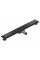 Трап для душу MEXEN FLAT 70 M18 BLACK чорний