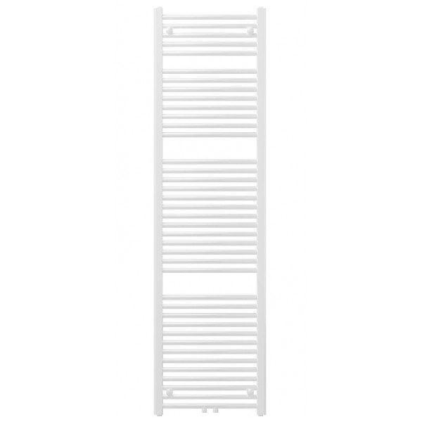 Сушка для рушників MEXEN ARES 180х50 WHITE водяна