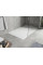 Душовий піддон MEXEN HUGO 150x90 WHITE