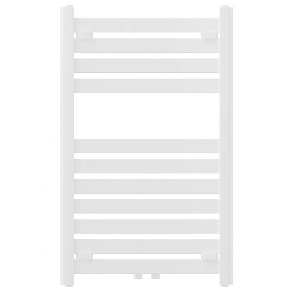 Сушка для рушників MEXEN URAN 80х50 WHITE водяна