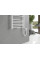 Сушка для рушників MEXEN YODO 120х50 WHITE 600W електрична