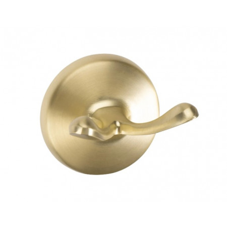 Гачок для рушників REA 332868 BRUSHED GOLD