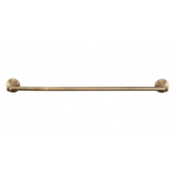 Вішалка для рушників REA 332870B ANTIQUE BRONZE