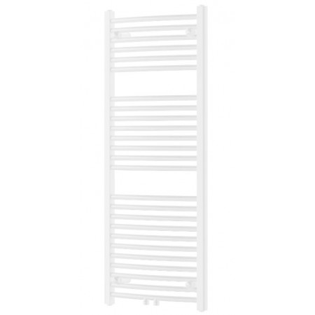 Сушка для рушників MEXEN ARES 120х60 WHITE водяна