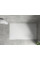 Душовий піддон MEXEN HUGO 150x90 WHITE