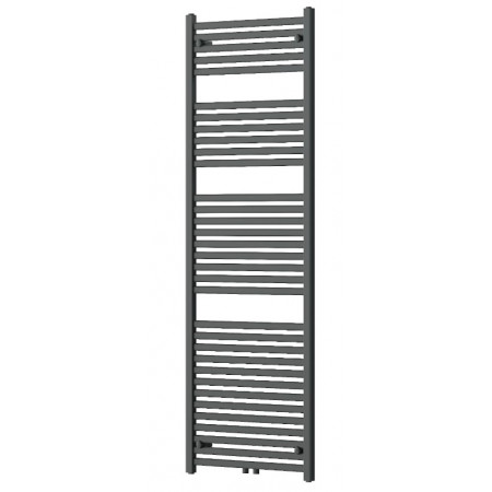 Сушка для рушників MEXEN HADES 180х60 ANTHRACITE водяна