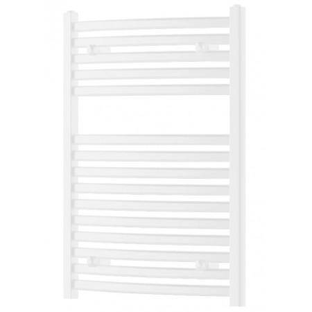 Сушка для рушників MEXEN HELIOS 80х60 WHITE водяна