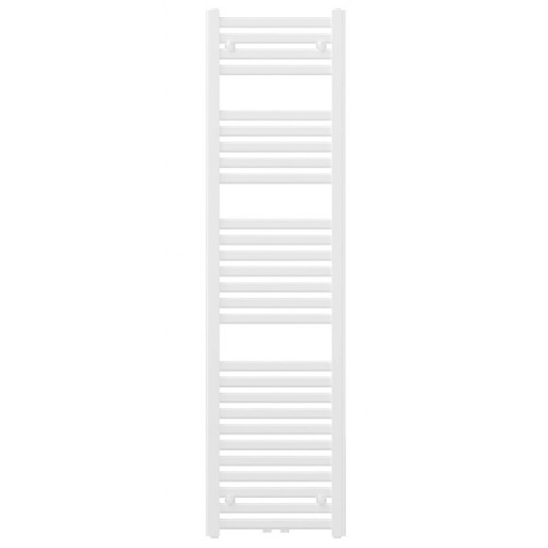 Сушка для рушників MEXEN HADES 150х40 WHITE водяна