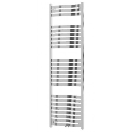 Сушка для рушників MEXEN URAN 180х60 CHROME водяна