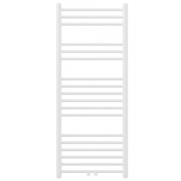 Сушка для рушників MEXEN YODO 120х50 WHITE водяна