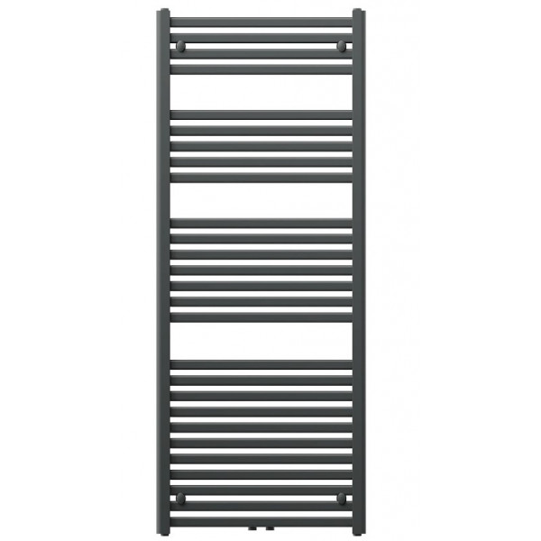 Сушка для рушників MEXEN HADES 150х60 ANTHRACITE водяна
