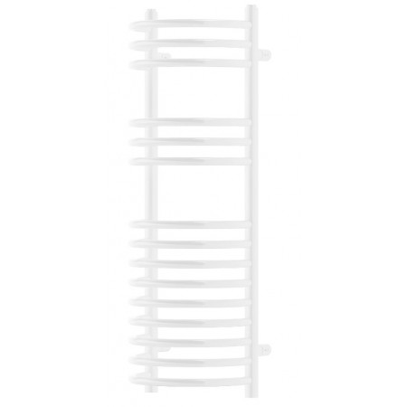 Сушка для рушників MEXEN EROS 90х31 WHITE водяна