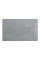 Душовий піддон REA MAGNUM 80x100 GREY