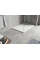 Душовий піддон MEXEN HUGO 120x80 WHITE