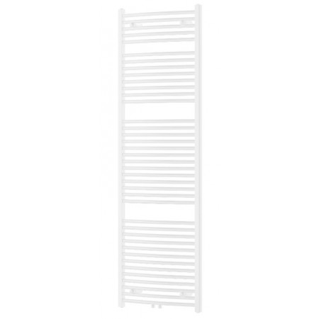 Сушка для рушників MEXEN ARES 180х60 WHITE водяна