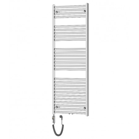 Сушка для рушників MEXEN HADES 150х60 CHROME 600W електричний