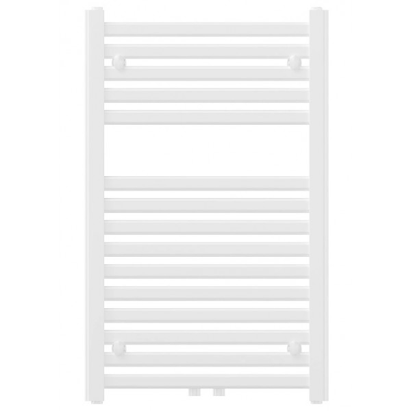 Сушка для рушників MEXEN HADES 80х50 WHITE водяна