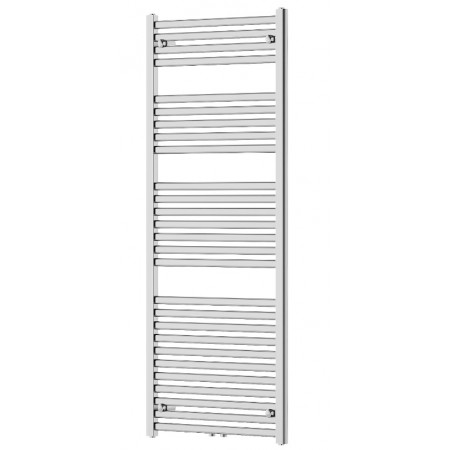 Сушка для рушників MEXEN HADES 150х60 CHROME водяна