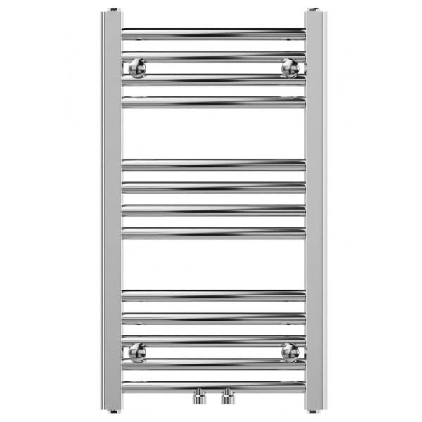 Сушка для рушників MEXEN ARES 70х40 CHROME водяна