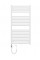 Сушка для рушників MEXEN HADES 120х60 WHITE 900W електричний