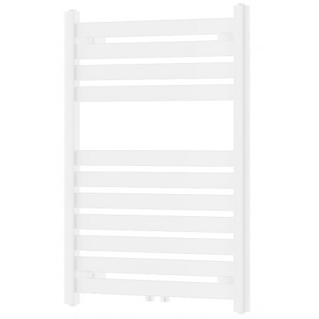 Сушка для рушників MEXEN URAN 80х60 WHITE водяна