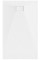 Душовий піддон MEXEN HUGO 150x90 WHITE