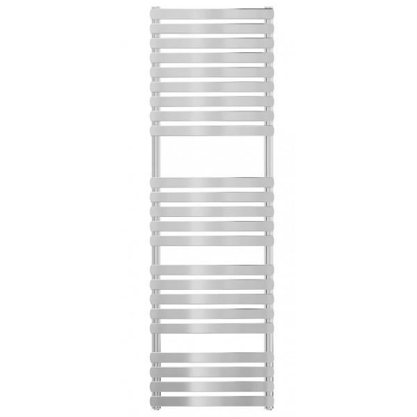 Сушка для рушників MEXEN BACHUS 160х50 CHROME водяна